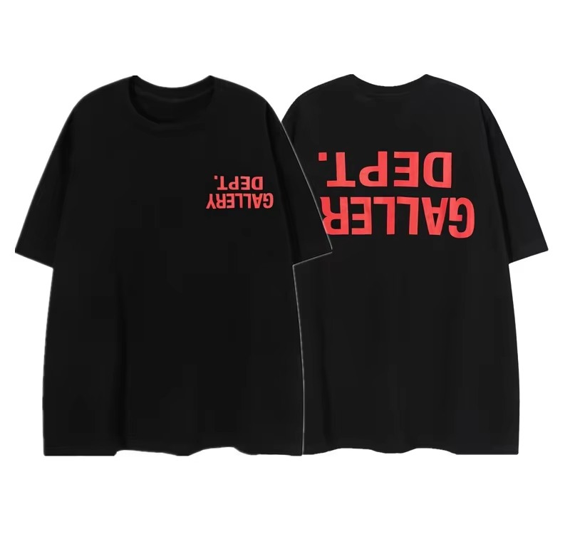 Classic Logo High-end Fashion  - Streetwear Brand Logo review and price