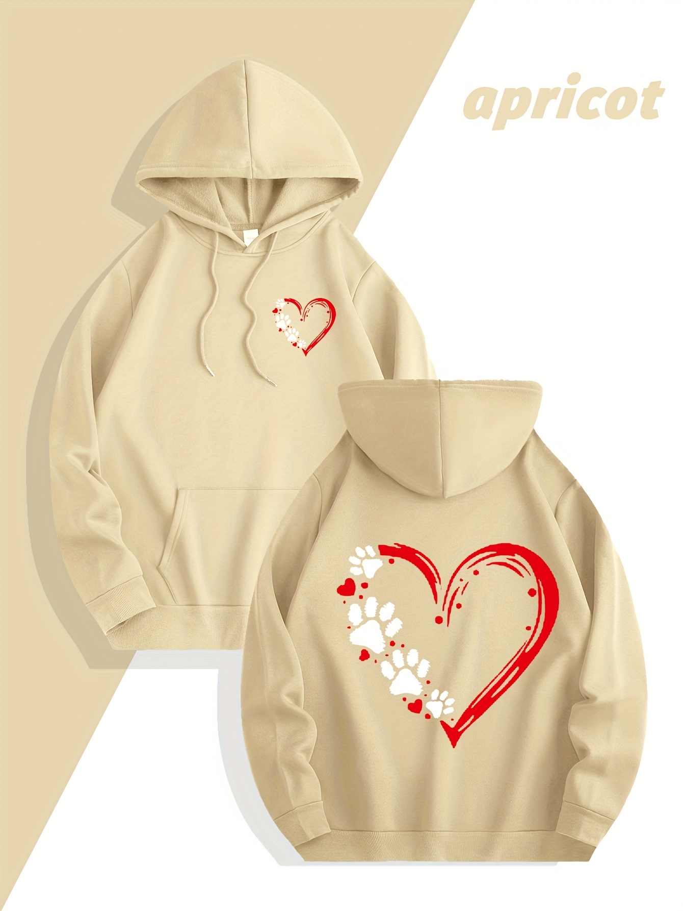 Autumn/Winter Streetwear Brand - Streetwear Brand Hoodie review and price