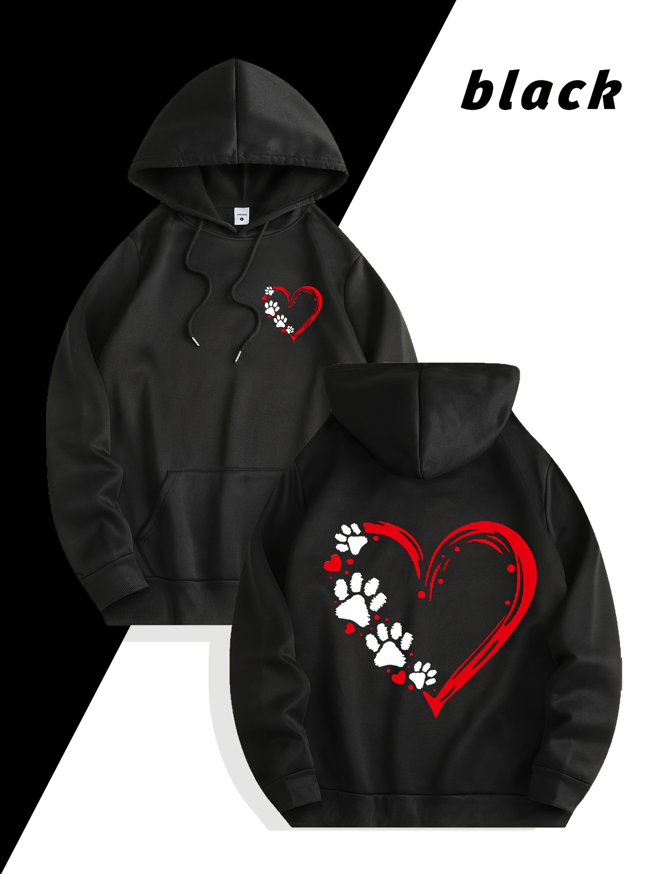 Autumn/Winter Streetwear Brand - Streetwear Brand Hoodie review and price