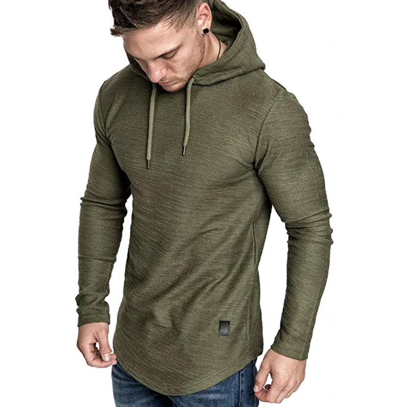 MRMT 2026 Brand New Men's Hood - Streetwear Brand Hoodie review and price