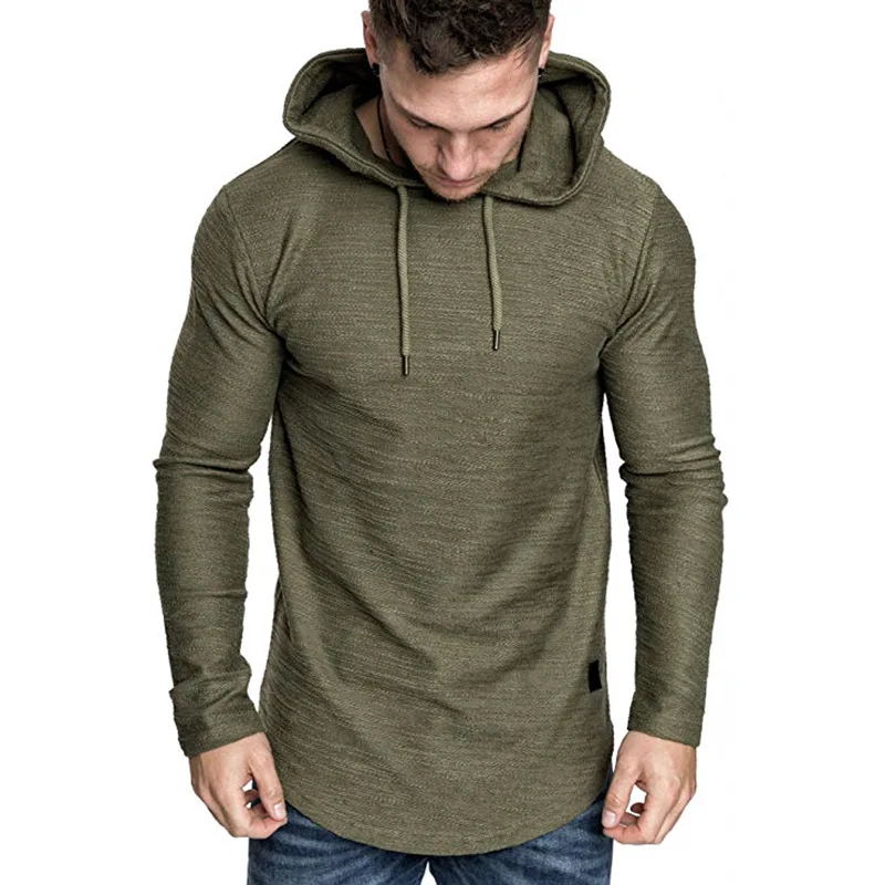 MRMT 2026 Brand New Men's Hood - Streetwear Brand Hoodie review and price