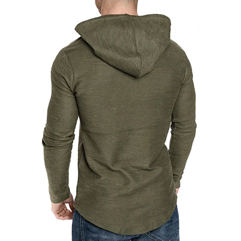MRMT 2026 Brand New Men's Hood - Streetwear Brand Hoodie review and price