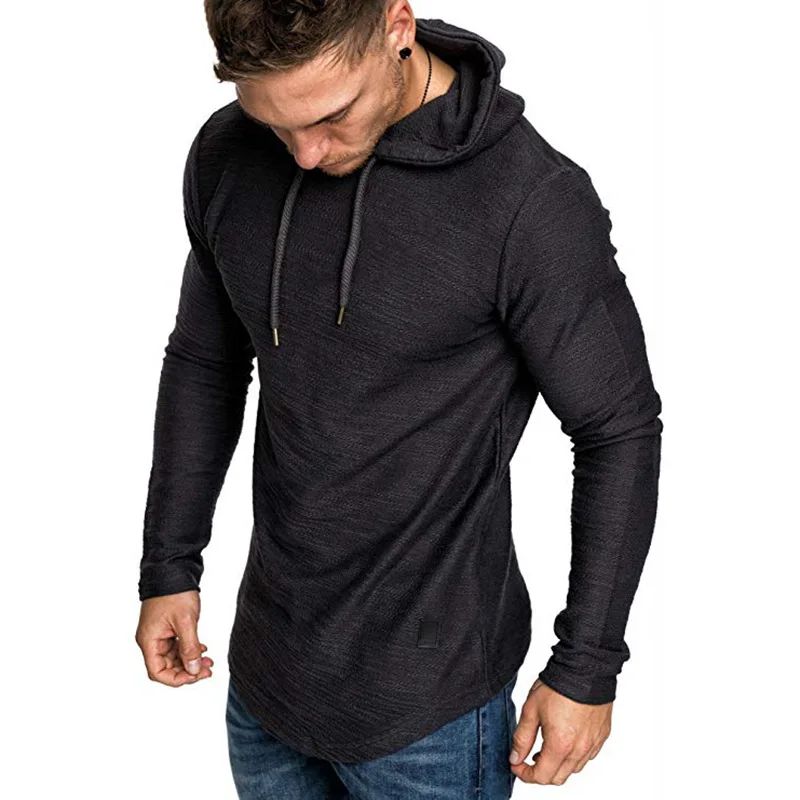 MRMT 2026 Brand New Men's Hood - Streetwear Brand Hoodie review and price