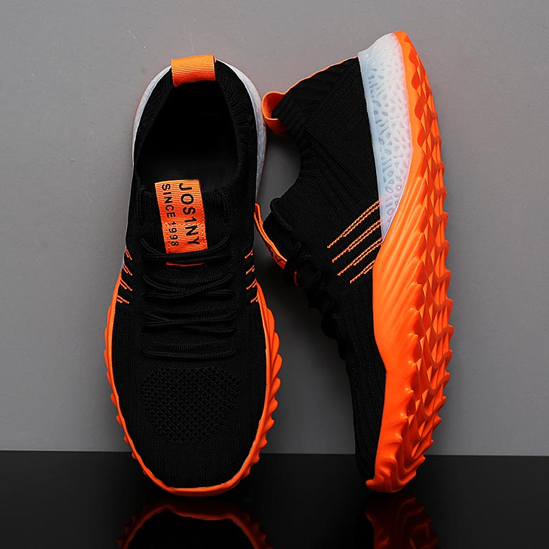 Plus Size Light Weight Air Mes - Streetwear Brands In Uk review and price