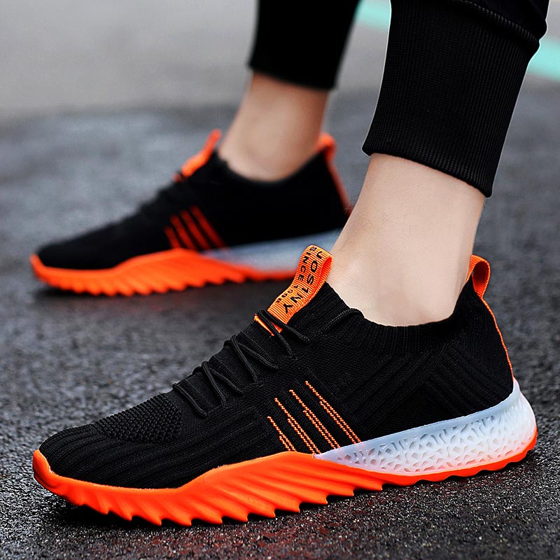 Plus Size Light Weight Air Mes - Streetwear Brands In Uk review and price