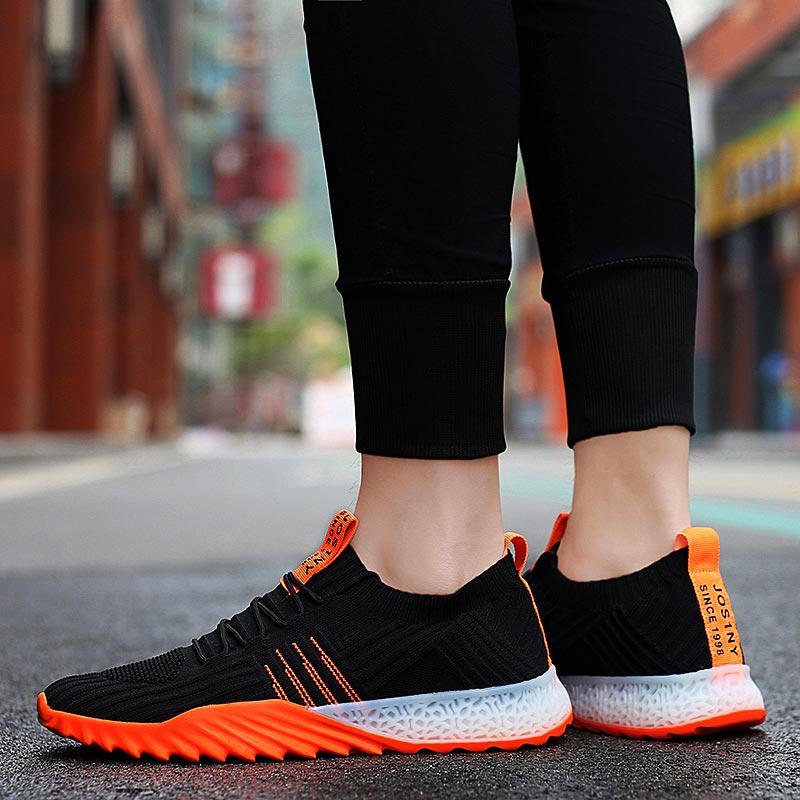 Plus Size Light Weight Air Mes - Streetwear Brands In Uk review and price