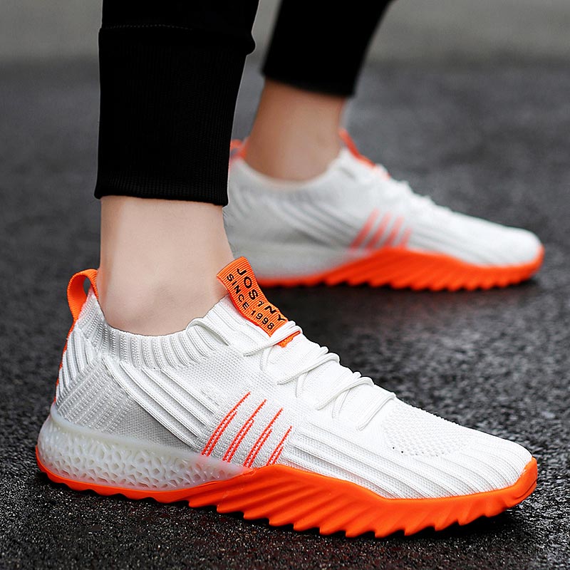 Plus Size Light Weight Air Mes - Streetwear Brands In Uk review and price