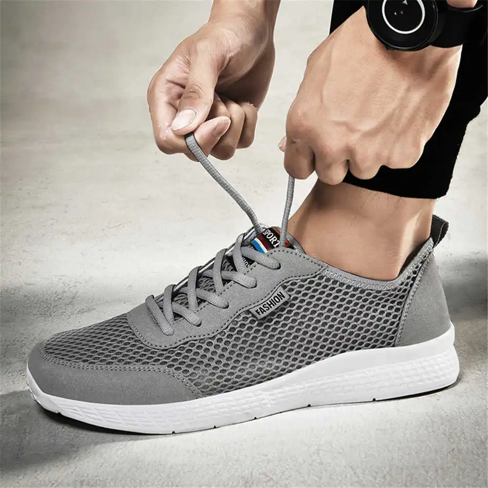 35-46 Breathable Light Blue Sn - Streetwear Brands In Uk review and price
