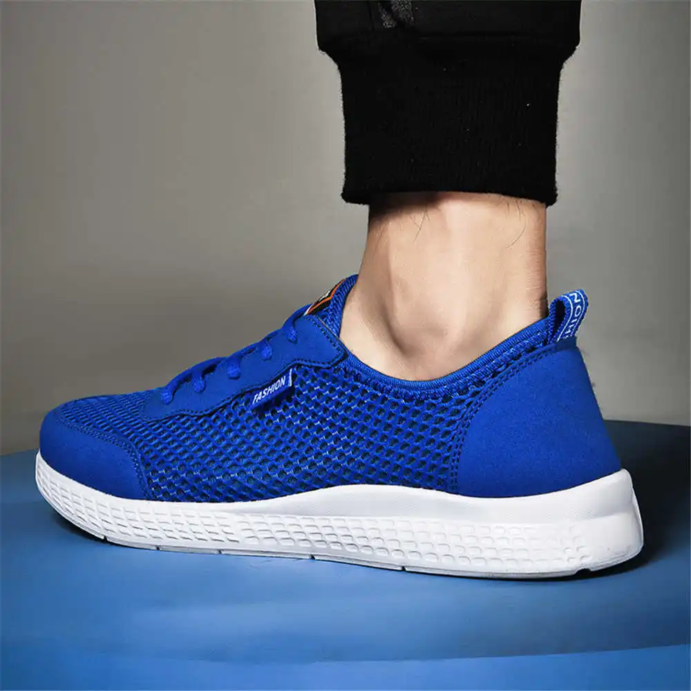 35-46 Breathable Light Blue Sn - Streetwear Brands In Uk review and price