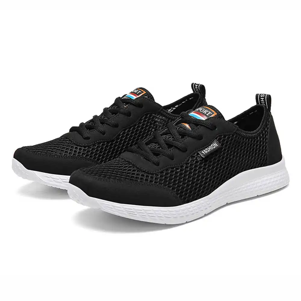 35-46 Breathable Light Blue Sn - Streetwear Brands In Uk review and price